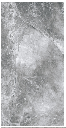 Плитка Allore Group Tesora Grey F P R Mat 60х120 см